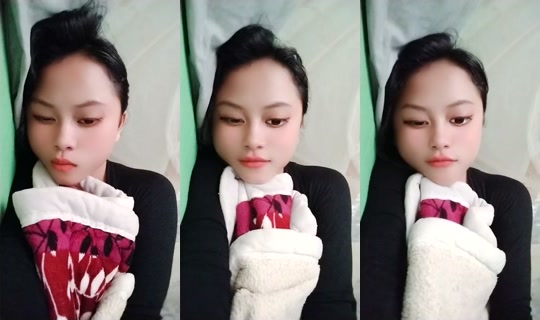 1126186714 Bigo Live — Jul 21, 2026, 8:21 AM