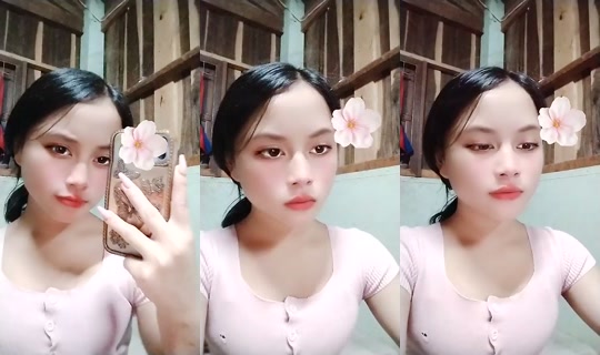 1126186714 Bigo Live — Jul 21, 2026, 1:39 PM
