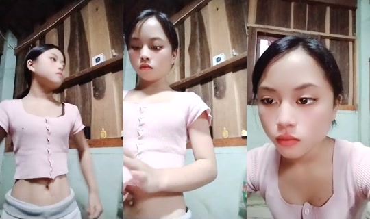 1126186714 Bigo Live — Jul 21, 2026, 10:17 PM