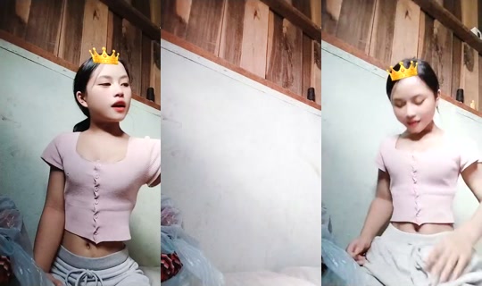 1126186714 Bigo Live — Jul 22, 2026, 6:33 AM
