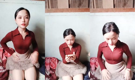 1126186714 Bigo Live — Jul 26, 2026, 7:21 AM