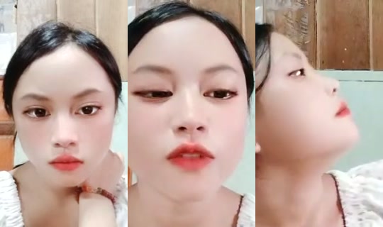 1126186714 Bigo Live — Jul 26, 2026, 11:07 PM