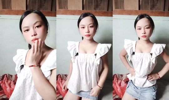 1126186714 Bigo Live — Jul 27, 2026, 4:23 AM
