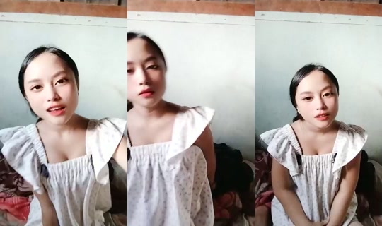1126186714 Bigo Live — Jul 27, 2026, 7:20 AM