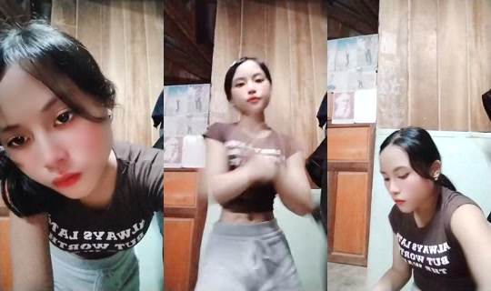 1126186714 Bigo Live — Jul 29, 2026, 12:33 PM