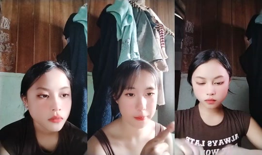1126186714 Bigo Live — Jul 30, 2026, 1:49 AM