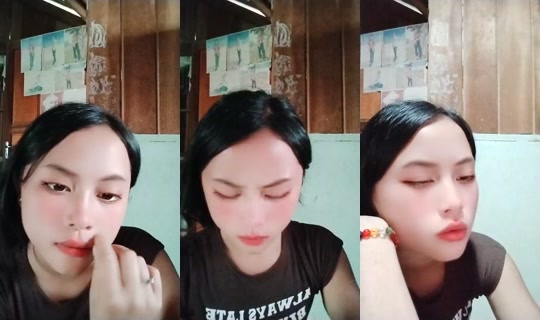 1126186714 Bigo Live — Jul 30, 2026, 11:02 AM