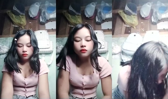1126186714 Bigo Live — Sep 1, 2026, 10:40 PM