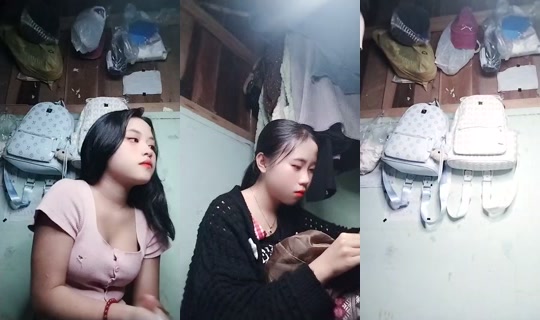 1126186714 Bigo Live — Sep 1, 2026, 11:46 PM