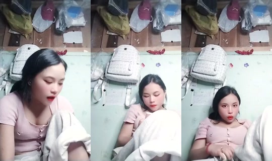 1126186714 Bigo Live — Sep 2, 2026, 9:21 AM