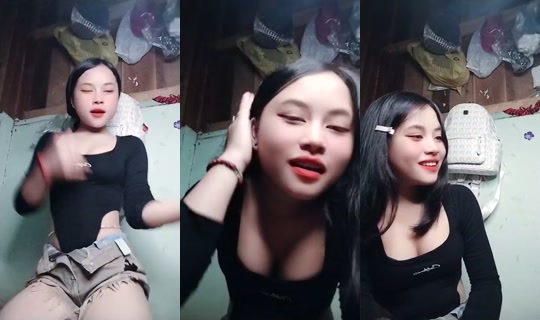 1126186714 Bigo Live — Sep 2, 2026, 1:11 PM
