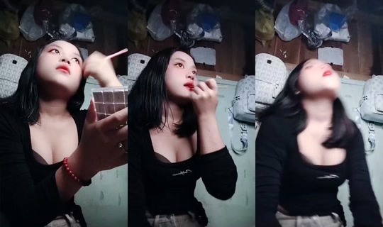 1126186714 Bigo Live — Sep 2, 2026, 11:09 PM