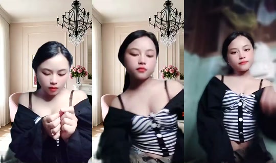 1126186714 Bigo Live — Sep 3, 2026, 8:48 AM