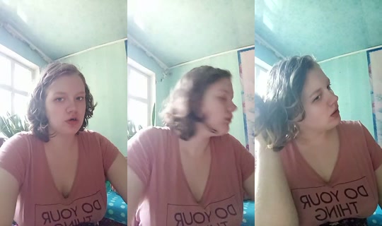 1126192804 Bigo Live — Jul 20, 2026, 7:28 AM