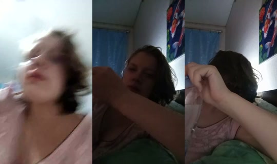 1126192804 Bigo Live — Jul 20, 2026, 10:10 PM