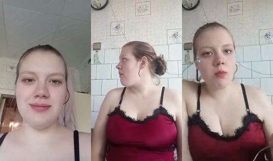 1126192804 Bigo Live — Jul 21, 2026, 5:52 AM
