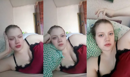 1126192804 Bigo Live — Jul 21, 2026, 10:09 AM