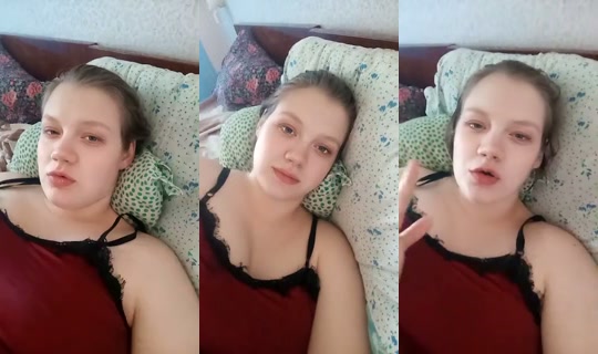 1126192804 Bigo Live — Jul 21, 2026, 11:00 AM