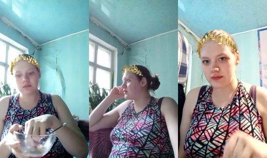1126192804 Bigo Live — Jul 21, 2026, 3:39 PM