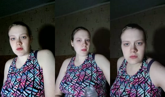 1126192804 Bigo Live — Jul 21, 2026, 5:01 PM