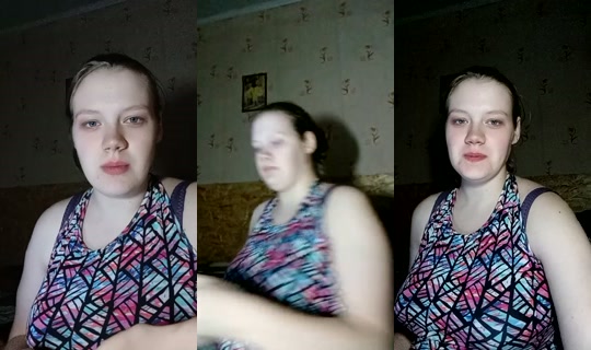 1126192804 Bigo Live — Jul 21, 2026, 5:30 PM