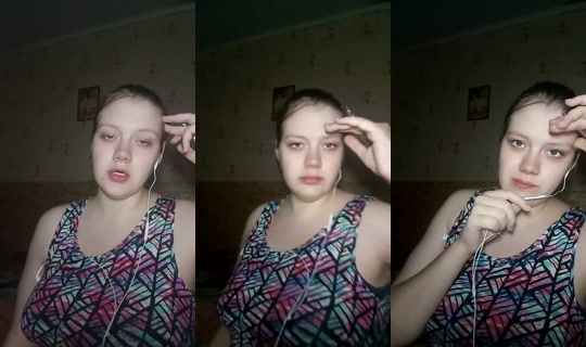 1126192804 Bigo Live — Jul 21, 2026, 6:31 PM