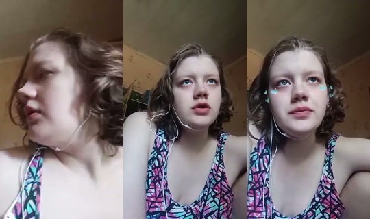 1126192804 Bigo Live — Jul 22, 2026, 5:46 AM