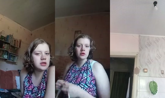 1126192804 Bigo Live — Jul 22, 2026, 6:15 AM