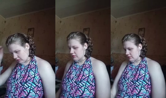 1126192804 Bigo Live — Jul 22, 2026, 7:20 AM