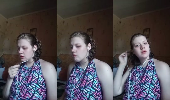 1126192804 Bigo Live — Jul 22, 2026, 7:35 AM