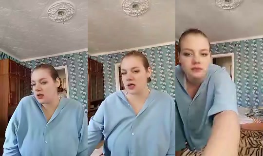1126192804 Bigo Live — Jul 28, 2026, 5:17 AM