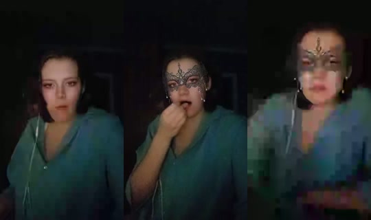 1126192804 Bigo Live — Jul 28, 2026, 7:34 PM