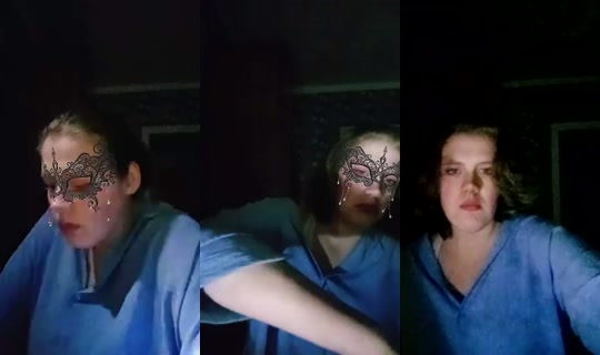 1126192804 Bigo Live — Jul 28, 2026, 8:03 PM
