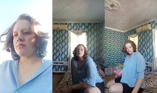 1126192804 Bigo Live — Jul 29, 2026, 5:04 AM