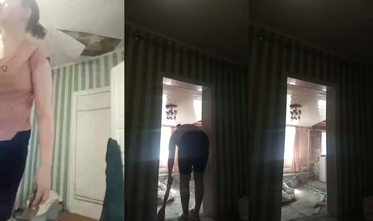 1126192804 Bigo Live — Jul 29, 2026, 7:59 AM