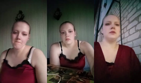 1126192804 Bigo Live — Aug 13, 2026, 4:35 PM