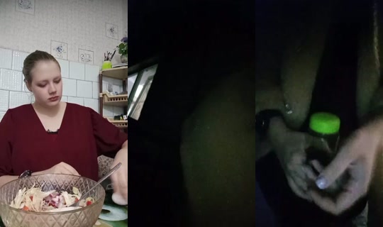 1126192804 Bigo Live — Aug 13, 2026, 5:25 PM