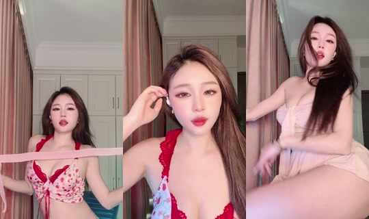1126204016 Bigo Live — Sep 6, 2026, 5:51 AM