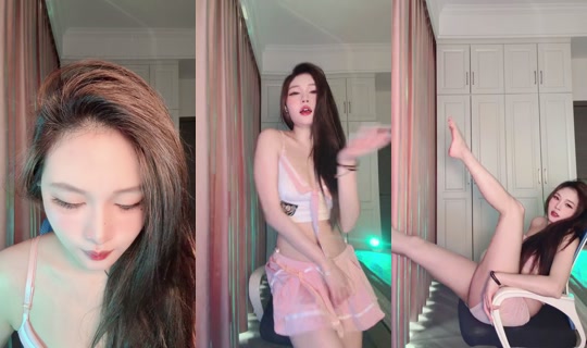 1126204016 Bigo Live — Sep 7, 2026, 4:23 AM