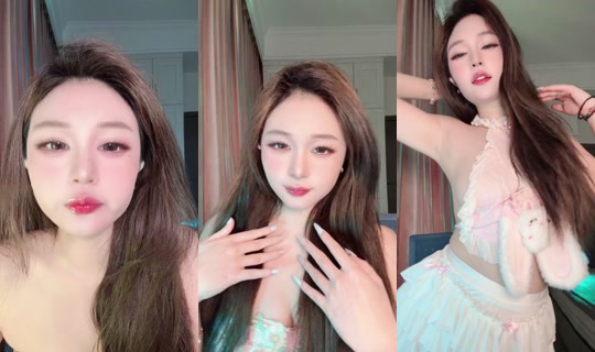 1126204016 Bigo Live — Sep 8, 2026, 3:16 AM