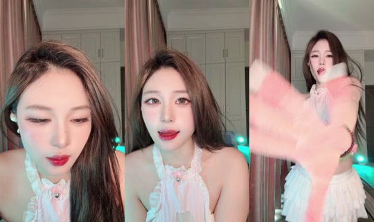 1126204016 Bigo Live — Sep 8, 2026, 4:58 AM