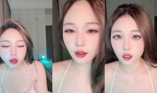 1126204016 Bigo Live — Sep 13, 2026, 10:09 AM