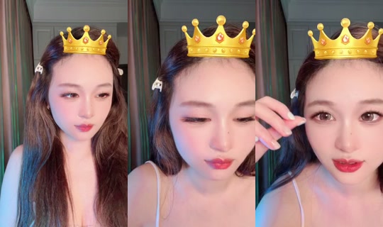 1126204016 Bigo Live — Sep 15, 2026, 1:07 PM