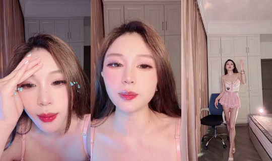 1126204016 Bigo Live — Sep 16, 2026, 8:31 AM