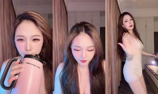 1126204016 Bigo Live — Sep 16, 2026, 11:06 AM