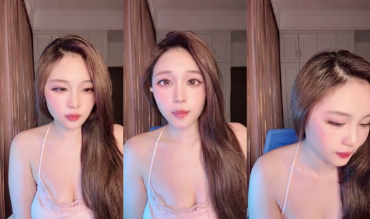 1126204016 Bigo Live — Sep 16, 2026, 3:47 PM