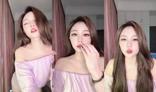 1126204016 Bigo Live — Sep 17, 2026, 4:17 AM