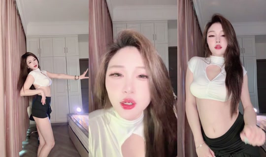 1126204016 Bigo Live — Sep 18, 2026, 2:30 AM