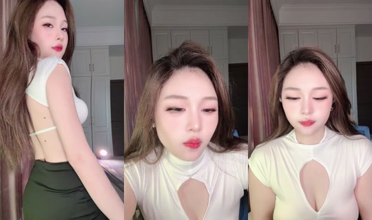 1126204016 Bigo Live — Sep 18, 2026, 4:24 AM
