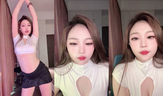 1126204016 Bigo Live — Sep 18, 2026, 6:05 AM
